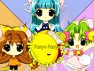 digi 6 1280x960   851  (digi 6 1280x960   ( Anime Wallpapers Di Gi Charat  ) 851 )